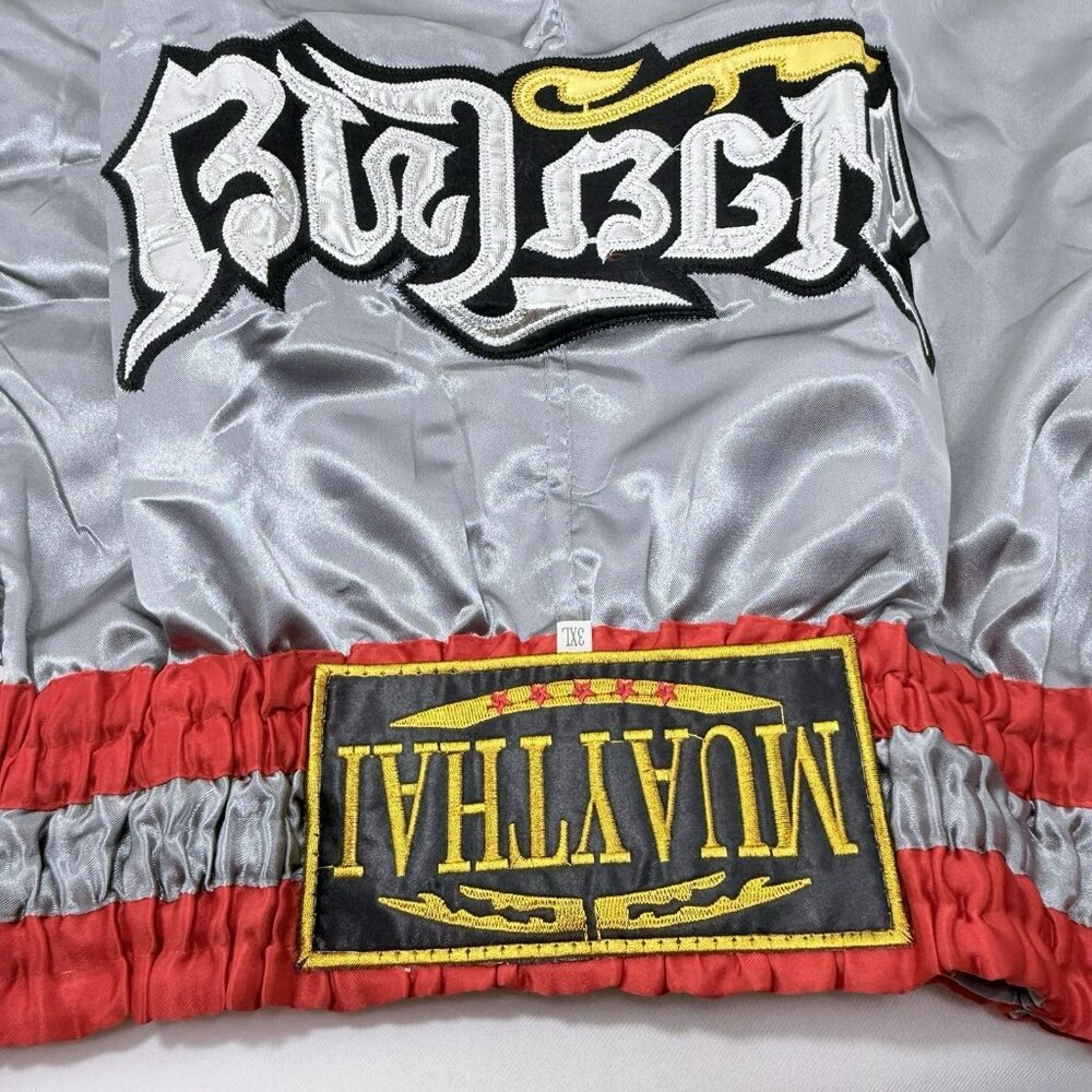 Not available - Picture 3 of 13